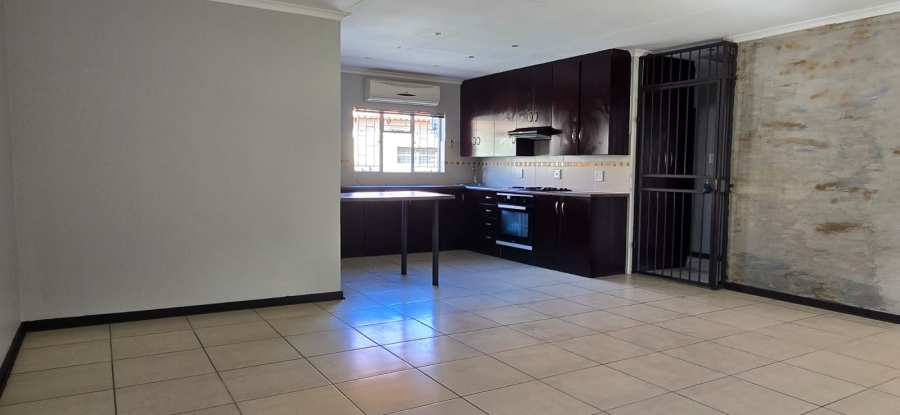2 Bedroom Property for Sale in Flamwood North West